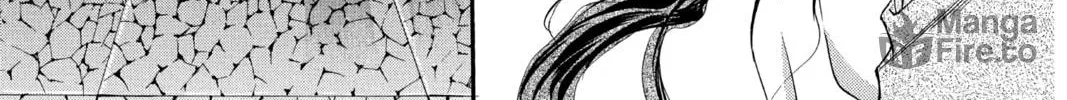 Read Angel Sanctuary chapter 39 image 53 on Lezhin
