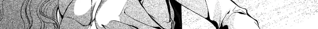 Read Angel Sanctuary chapter 39 image 57 on Lezhin