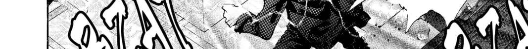 Read Angel Sanctuary chapter 39 image 7 on Lezhin