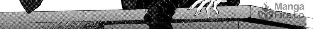 Read Angel Sanctuary chapter 39 image 9 on Lezhin