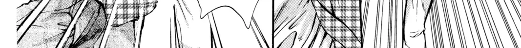 Read Angel Sanctuary chapter 4 image 15 on Lezhin