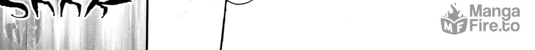Read Angel Sanctuary chapter 4 image 17 on Lezhin