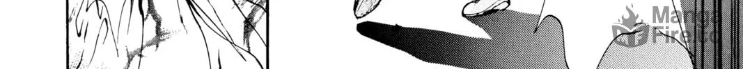 Read Angel Sanctuary chapter 4 image 19 on Lezhin