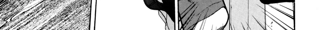 Read Angel Sanctuary chapter 4 image 25 on Lezhin