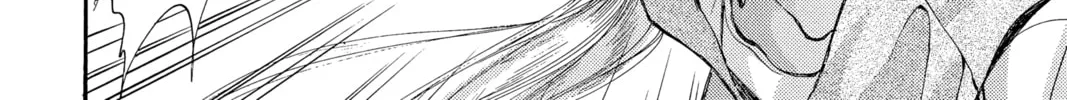 Read Angel Sanctuary chapter 4 image 27 on Lezhin