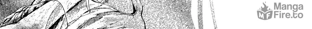 Read Angel Sanctuary chapter 4 image 29 on Lezhin