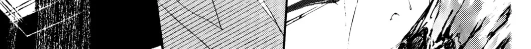 Read Angel Sanctuary chapter 4 image 33 on Lezhin