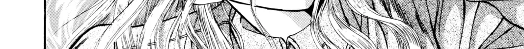 Read Angel Sanctuary chapter 4 image 37 on Lezhin