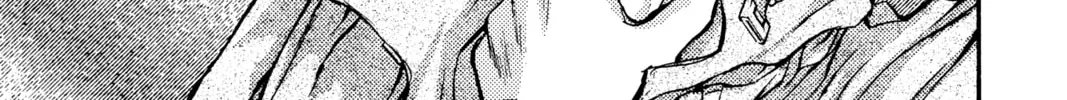 Read Angel Sanctuary chapter 4 image 43 on Lezhin