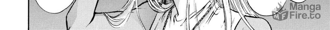 Read Angel Sanctuary chapter 4 image 53 on Lezhin