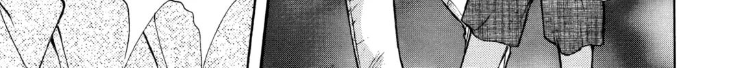 Read Angel Sanctuary chapter 4 image 55 on Lezhin