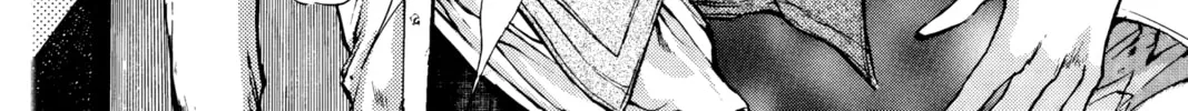 Read Angel Sanctuary chapter 4 image 57 on Lezhin