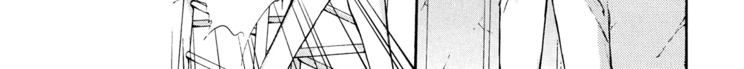 Read Angel Sanctuary chapter 4 image 7 on Lezhin