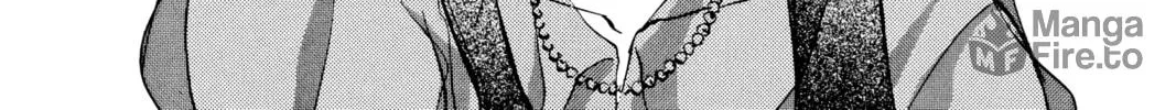 Read Angel Sanctuary chapter 4 image 9 on Lezhin
