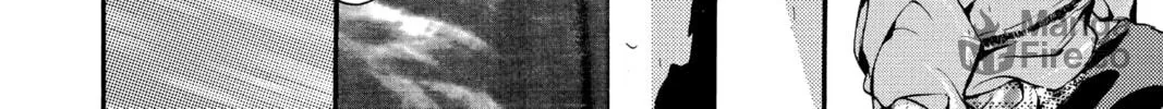 Read Angel Sanctuary chapter 41 image 29 on Lezhin
