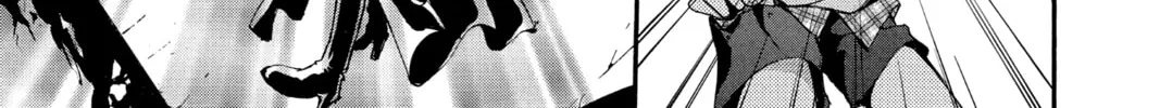 Read Angel Sanctuary chapter 41 image 31 on Lezhin