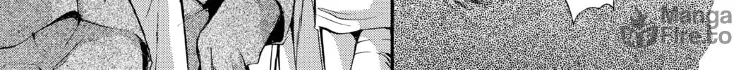 Read Angel Sanctuary chapter 41 image 35 on Lezhin