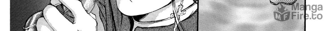 Read Angel Sanctuary chapter 41 image 41 on Lezhin