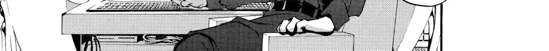 Read Angel Sanctuary chapter 41 image 43 on Lezhin