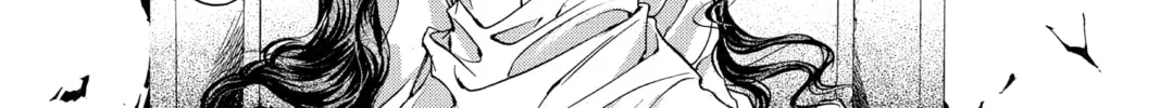Read Angel Sanctuary chapter 41 image 45 on Lezhin