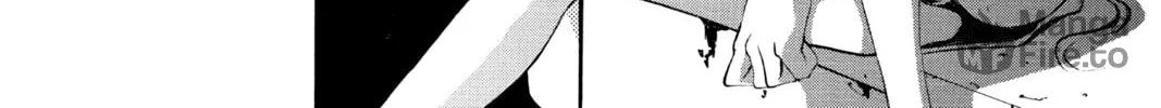 Read Angel Sanctuary chapter 41 image 47 on Lezhin