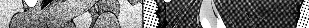Read Angel Sanctuary chapter 41 image 49 on Lezhin
