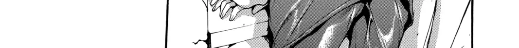 Read Angel Sanctuary chapter 41 image 51 on Lezhin