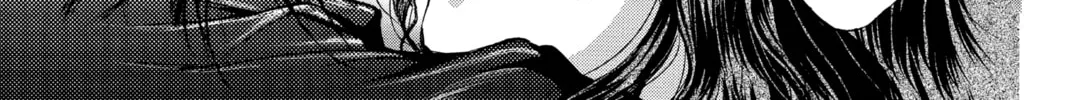 Read Angel Sanctuary chapter 41 image 55 on Lezhin