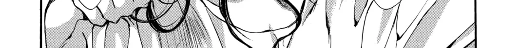Read Angel Sanctuary chapter 41 image 7 on Lezhin