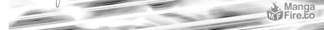 Read Angel Sanctuary chapter 41 image 9 on Lezhin