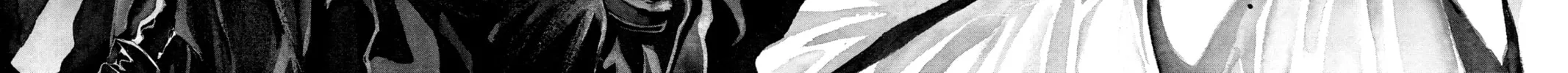 Read Angel Sanctuary chapter 42 image 1 on Lezhin