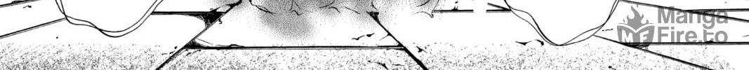 Read Angel Sanctuary chapter 42 image 19 on Lezhin