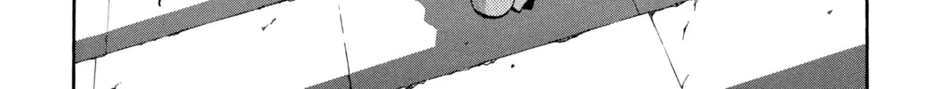 Read Angel Sanctuary chapter 42 image 33 on Lezhin