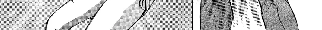 Read Angel Sanctuary chapter 42 image 37 on Lezhin