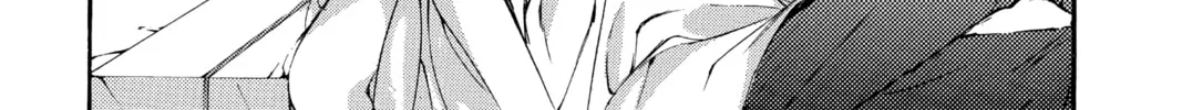 Read Angel Sanctuary chapter 42 image 45 on Lezhin