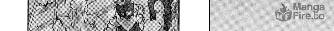 Read Angel Sanctuary chapter 42 image 47 on Lezhin