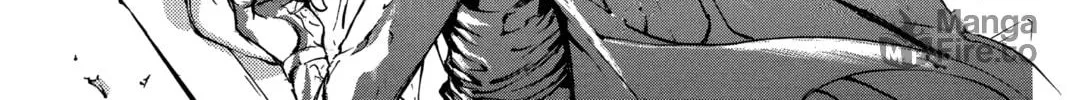 Read Angel Sanctuary chapter 42 image 49 on Lezhin