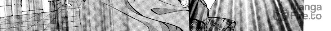 Read Angel Sanctuary chapter 42 image 53 on Lezhin