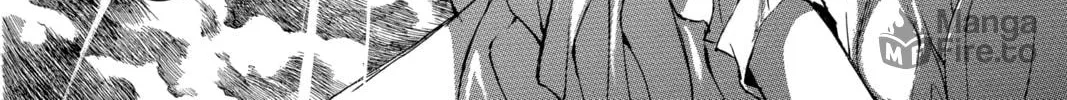 Read Angel Sanctuary chapter 42 image 59 on Lezhin