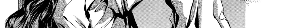 Read Angel Sanctuary chapter 42 image 7 on Lezhin