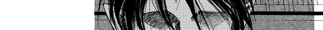 Read Angel Sanctuary chapter 43 image 13 on Lezhin