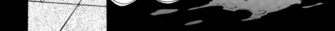 Read Angel Sanctuary chapter 43 image 15 on Lezhin