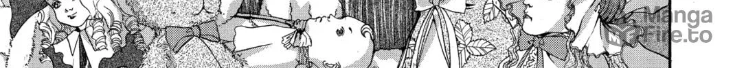 Read Angel Sanctuary chapter 43 image 17 on Lezhin