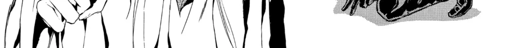 Read Angel Sanctuary chapter 43 image 21 on Lezhin