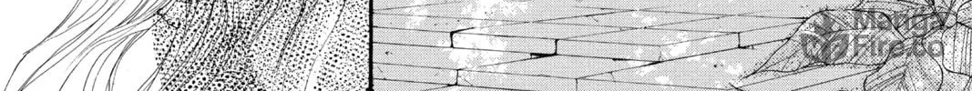 Read Angel Sanctuary chapter 43 image 23 on Lezhin