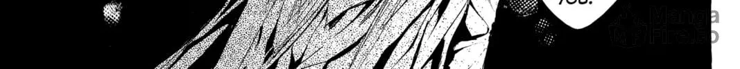 Read Angel Sanctuary chapter 43 image 29 on Lezhin