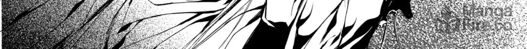 Read Angel Sanctuary chapter 43 image 35 on Lezhin