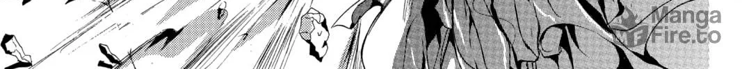 Read Angel Sanctuary chapter 43 image 41 on Lezhin