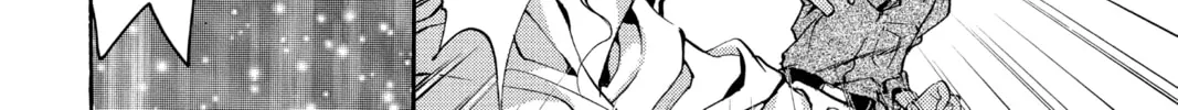 Read Angel Sanctuary chapter 43 image 45 on Lezhin
