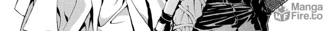 Read Angel Sanctuary chapter 43 image 49 on Lezhin
